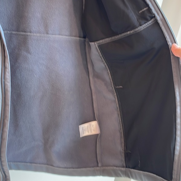 Men’s Ascender™ Softshell Jacket - Picture 11 of 16